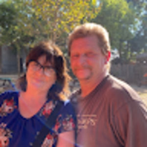 Meet your Posher, Sheila